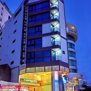 Ckd Nha Trang